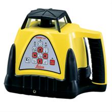 Bild Rugby 200 Leica Kombilaser