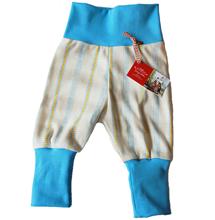 Bild Sven & Svea knäbyxa