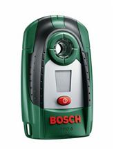 Bild PDO 6 Bosch Multidetektor