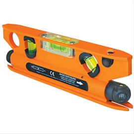 Bild Torpedo GeoFennel vattenpass