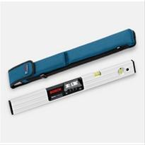 Bild DNM 60 L Bosch Digital lutningsmätare