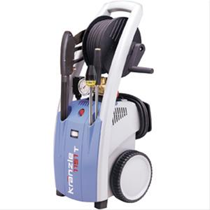 Bild KRÄNZLE HÖGTRYCKSTVÄTT 1151 T VINDA