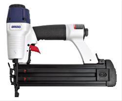 Bild B16/50L-A1 Basso Dyckertpistol 1,6mm