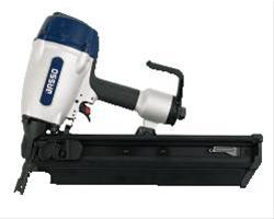 Bild A17/90-F1 Basso Spikpistol 17G 50-90mm