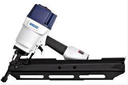 Bild A34/100-A1 Basso Spikpistol 34G 50-90mm