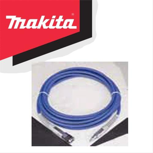 Bild P-71560 Makita Tryckluftsslang 12,5m