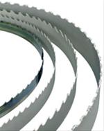 Bild Bandsågblad BAS 505G Universal trä/plast