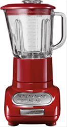 Bild KitchenAid Artisan Mixer 5KSB555 Empire Red