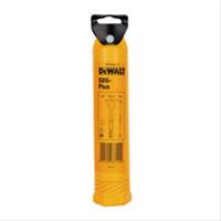 Bild DT6807 DeWalt Fogmejsel 32x130mm SDS+