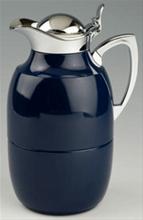 Bild Alfi Juwel Termoskanna Marinblå 1 Liter