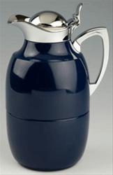 Bild Alfi Juwel Termoskanna Marinblå 1 Liter