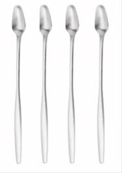 Bild Tulipa Latteskedar 4 st