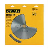 Bild DT4228 EXTREME 250x30x40T ATB 10°