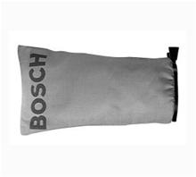 Bild Bosch Dammpåse