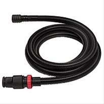 Bild Bosch Dammsugarslang