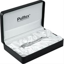 Bild Pulltap´s Evolution Crystal korkskruv