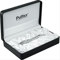 Bild Pulltap´s Evolution Crystal korkskruv