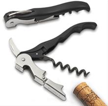 Bild Pulltap´s Colour Evolution Korksruv