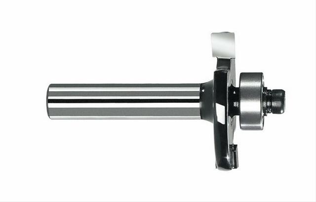 Bild 5mm Skivnotfräs