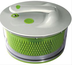 Bild Chef´n Salladsslunga 22 cm Maräng