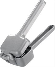 Bild Westmark Iskrosstång