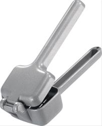 Bild Westmark Iskrosstång