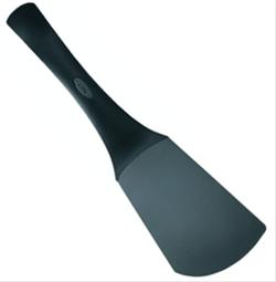 Bild Chef´n Stekspade Svart Stor