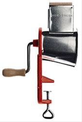 Bild Sveico Mandelkvarn