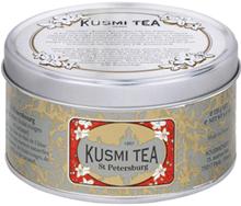 Bild Kusmi Te - St Petersburg 125g