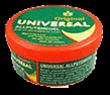 Bild Universal Allputsmedel