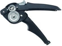 Bild Chef´n EZ Squeeze Konsevöppare