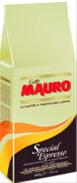 Bild Mauro Special Espresso 500 g