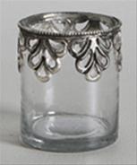 Bild ORIENT Värmeljushållare