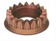 Bild Lékué Imperial silikonform Kungakrona