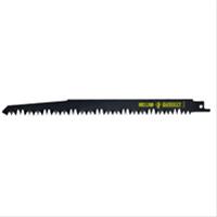 Bild DT2352 DeWalt Tigersågblad TRÄ 5 ST