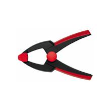 Bild XC5 Clippix Bessey Limklämma