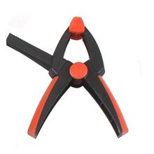 Bild XV5100 Varioclippix Bessey Limklämma