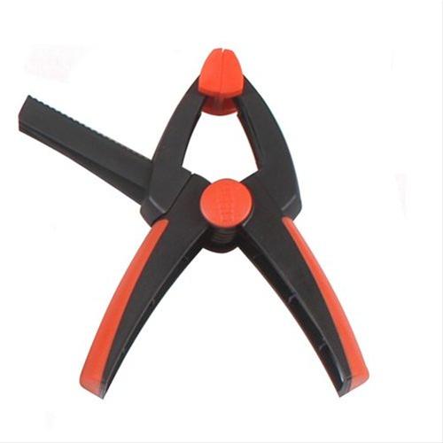 Bild XV5100 Varioclippix Bessey Limklämma