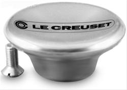 Bild Le Creuset Knopp till Gryta Rostfritt