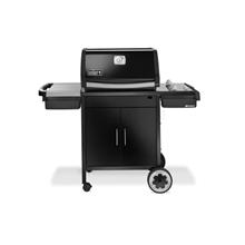 Bild Weber Spirit® E-210 Classic