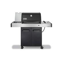 Bild Weber Spirit® E-320 Premium