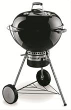 Bild Weber Master-Touch® 57cm -NYHET