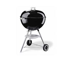 Bild Weber One-Touch® Silver 57