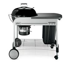 Bild Weber Performer® (Utan gaständning)