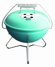 Bild Weber Smokey Joe® Gold (Turkos)