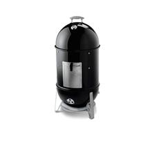 Bild Weber Smokey Mountain™ Cooker 47