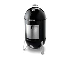 Bild Weber Smokey Mountain™ Cooker 57