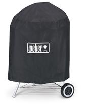 Bild Weber Premiumöverdrag - 57 cm