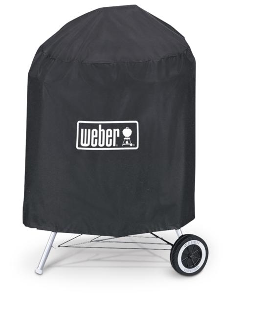 Bild Weber Premiumöverdrag - 57 cm