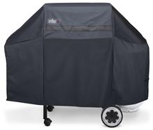 Bild Weber Premiumöverdrag Spirit® E-310